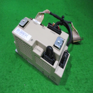 북70804/로봇서보드라이버/SRDA-SDA 06 A 01A-E